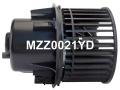 6C1H18456BA, 6C1H18456CA, 95VW18456BB, 7188531, 4041956, YC1H18456CA, 7M2819021D, 160550, DEA10050, 4640604, 7188532, 95NW18456BB, 95NW18456CB, 95VW18456CB, YC1H18456AD, 8EW009100191, 8EW009100201, MZZ0021GS, MZZ0021MA, MZZ0021TK, MZZ0021YD, 7M2819021A, 7M2819021B, 715023, 7733009142V, 202N10025Z Моторчик печки Ford Transit 4 2013г. - фото №6