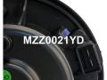 6C1H18456BA, 6C1H18456CA, 95VW18456BB, 7188531, 4041956, YC1H18456CA, 7M2819021D, 160550, DEA10050, 4640604, 7188532, 95NW18456BB, 95NW18456CB, 95VW18456CB, YC1H18456AD, 8EW009100191, 8EW009100201, MZZ0021GS, MZZ0021MA, MZZ0021TK, MZZ0021YD, 7M2819021A, 7M2819021B, 715023, 7733009142V, 202N10025Z Моторчик печки Ford Transit 4 2013г. - фото №7