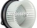 79310SR3003, 8710312030, 1940000442, 79310SR3A01, 160528, 8EW009143401, 79310SR3A00, MZZ0084EJ, MZZ0084WB, MZZ0084YD, GJ2261B10, 202N10034Z Моторчик печки Honda Prelude 4 1992г. - фото №2