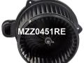 B308830700, 97113H8000, 97113Q5000, 97113M0000, 97113M0000QQH, MZZ0451EJ, MZZ0451GS, MZZ0451RE, MZZ0451WB, MZZ0451YD, MZZ9451GS, MZZ0451WA, 202N10047Z Моторчик печки Hyundai Creta 1 2021г. - фото №5