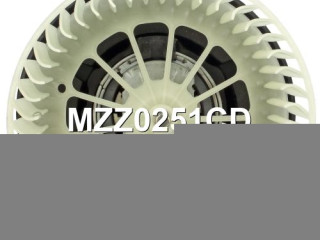 Моторчик печки, ориг. номер 6G9T18456AA, 7G9T18456CA, CV6Z19805B, 1362641, 1548220, 3M5H18456BC, 3M5H18456BD, 1716612, CV6Z19805A, H1FZ19805B, DEA10053, 1253202, 1326643, 3M5H18456BB, DV6Z19805B, DV6Z19805C, GV6Z1985AA, H1FZ19805A, MZZ0251CD, MZZ0251GS, MZZ0251WB, MZZ0251YD, 884546, 884579, Ford Focus 2 2004-2008