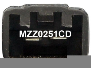 Моторчик печки, ориг. номер 6G9T18456AA, 7G9T18456CA, CV6Z19805B, 1362641, 1548220, 3M5H18456BC, 3M5H18456BD, 1716612, CV6Z19805A, H1FZ19805B, DEA10053, 1253202, 1326643, 3M5H18456BB, DV6Z19805B, DV6Z19805C, GV6Z1985AA, H1FZ19805A, MZZ0251CD, MZZ0251GS, MZZ0251WB, MZZ0251YD, 884546, 884579, Ford Focus 2 2004-2008