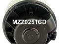 6G9T18456AA, 7G9T18456CA, CV6Z19805B, 1362641, 1548220, 3M5H18456BC, 3M5H18456BD, 1716612, CV6Z19805A, H1FZ19805B, DEA10053, 1253202, 1326643, 3M5H18456BB, DV6Z19805B, DV6Z19805C, GV6Z1985AA, H1FZ19805A, MZZ0251CD, MZZ0251GS, MZZ0251WB, MZZ0251YD, 884546, 884579 Моторчик печки Ford Galaxy 2 restailing 2010г. - фото №2