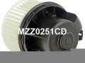 6G9T18456AA, 7G9T18456CA, CV6Z19805B, 1362641, 1548220, 3M5H18456BC, 3M5H18456BD, 1716612, CV6Z19805A, H1FZ19805B, DEA10053, 1253202, 1326643, 3M5H18456BB, DV6Z19805B, DV6Z19805C, GV6Z1985AA, H1FZ19805A, MZZ0251CD, MZZ0251GS, MZZ0251WB, MZZ0251YD, 884546, 884579 Моторчик печки Ford S-Max 1 2006г. - фото №3