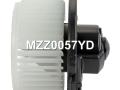 91175896, 871030C010, 8710342040, 8713012370, MR500469, 8710305020, 8710320160, MZZ0057YD, 94858008, MZZ0057GS, MZZ0057GW, MZZ0057WB, MZZ0104WB, MZZ9057GS, MZZ9057WB, GD7A61B10, LC7061B10, AW351096, MR906805, 8710302021, 8710320090, BM070A, PM3930 Моторчик печки Toyota Celica 7 2002г. - фото №6