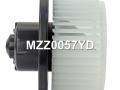 91175896, 871030C010, 8710342040, 8713012370, MR500469, 8710305020, 8710320160, MZZ0057YD, 94858008, MZZ0057GS, MZZ0057GW, MZZ0057WB, MZZ0104WB, MZZ9057GS, MZZ9057WB, GD7A61B10, LC7061B10, AW351096, MR906805, 8710302021, 8710320090, BM070A, PM3931 Моторчик печки Toyota Rav 4 2 2000г. - фото №4