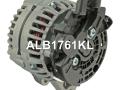 9646065480, 71733552, 5705EY, 5705NH, 5705AS, 31400-69K00, 9665617780, 0124525035, 9646321880, 9646321780, 9644103580, 57020, 9644037180, LRA02226, CA1761IR, 437471, SG15S024, SG15S025, TG15C020, TG15C118, TG15C127, TG15C134, 5702E2, 5702E3, 5705AG, 746832, 7794970, 9646321780A, 5702E1, 9650358580, A14VI48, A14VI49, TG15C028, 2543526, 0986046240, 1986A00532, 2542615, 2542619, 2542693, 2542725, 2542726, 2542832, 2542924, 0124525032, 437407, 437458, 439447, 439502, 439626, 439674, 440186, 570200, 5702C2, 23301N, 3140069K00000, 113640, 116067, CAL10100GS, CAL15166GS, DRA4114, 71732307, 9646065488, 32046240, 8EL738144001, ALB1761AN, ALB1761BA, ALB1761CY, ALB1761DD, ALB1761KL, ALB1761LK, ALB1761UX, ALB1761YX, ALV1761BA, ALV1761DD, ALV1761RN, ALV1761YX, ALV4761RN, ALV6761LK, ALV6761RN, 210471ALB1761RB, ALB1761WA, ALV1761RB, ALV1761WA, 5702, 5702000, 5702AR, 5702K9, 5705AR, 5705EX, 96463218, 8200190121, ALT2096, ALT2096U, 1305601BO, 301N20219Z Генератор Peugeot 206 2 2009г. - фото №2