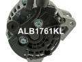 9646065480, 71733552, 5705EY, 5705NH, 5705AS, 31400-69K00, 9665617780, 0124525035, 9646321880, 9646321780, 9644103580, 57020, 9644037180, LRA02226, CA1761IR, 437471, SG15S024, SG15S025, TG15C020, TG15C118, TG15C127, TG15C134, 5702E2, 5702E3, 5705AG, 746832, 7794970, 9646321780A, 5702E1, 9650358580, A14VI48, A14VI49, TG15C028, 2543526, 0986046240, 1986A00532, 2542615, 2542619, 2542693, 2542725, 2542726, 2542832, 2542924, 0124525032, 437407, 437458, 439447, 439502, 439626, 439674, 440186, 570200, 5702C2, 23301N, 3140069K00000, 113640, 116067, CAL10100GS, CAL15166GS, DRA4114, 71732307, 9646065488, 32046240, 8EL738144001, ALB1761AN, ALB1761BA, ALB1761CY, ALB1761DD, ALB1761KL, ALB1761LK, ALB1761UX, ALB1761YX, ALV1761BA, ALV1761DD, ALV1761RN, ALV1761YX, ALV4761RN, ALV6761LK, ALV6761RN, 210471ALB1761RB, ALB1761WA, ALV1761RB, ALV1761WA, 5702, 5702000, 5702AR, 5702K9, 5705AR, 5705EX, 96463218, 8200190121, ALT2096, ALT2096U, 1305601BO, 301N20219Z Генератор Peugeot 206 2 2009г. - фото №4