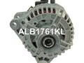 9646065480, 71733552, 5705EY, 5705NH, 5705AS, 31400-69K00, 9665617780, 0124525035, 9646321880, 9646321780, 9644103580, 57020, 9644037180, LRA02226, CA1761IR, 437471, SG15S024, SG15S025, TG15C020, TG15C118, TG15C127, TG15C134, 5702E2, 5702E3, 5705AG, 746832, 7794970, 9646321780A, 5702E1, 9650358580, A14VI48, A14VI49, TG15C028, 2543526, 0986046240, 1986A00532, 2542615, 2542619, 2542693, 2542725, 2542726, 2542832, 2542924, 0124525032, 437407, 437458, 439447, 439502, 439626, 439674, 440186, 570200, 5702C2, 23301N, 3140069K00000, 113640, 116067, CAL10100GS, CAL15166GS, DRA4114, 71732307, 9646065488, 32046240, 8EL738144001, ALB1761AN, ALB1761BA, ALB1761CY, ALB1761DD, ALB1761KL, ALB1761LK, ALB1761UX, ALB1761YX, ALV1761BA, ALV1761DD, ALV1761RN, ALV1761YX, ALV4761RN, ALV6761LK, ALV6761RN, 210471ALB1761RB, ALB1761WA, ALV1761RB, ALV1761WA, 5702, 5702000, 5702AR, 5702K9, 5705AR, 5705EX, 96463218, 8200190121, ALT2096, ALT2096U, 1305601BO, 301N20219Z Генератор Peugeot 206 2 2009г. - фото №6