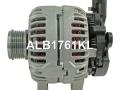 9646065480, 71733552, 5705EY, 5705NH, 5705AS, 31400-69K00, 9665617780, 0124525035, 9646321880, 9646321780, 9644103580, 57020, 9644037180, LRA02226, CA1761IR, 437471, SG15S024, SG15S025, TG15C020, TG15C118, TG15C127, TG15C134, 5702E2, 5702E3, 5705AG, 746832, 7794970, 9646321780A, 5702E1, 9650358580, A14VI48, A14VI49, TG15C028, 2543526, 0986046240, 1986A00532, 2542615, 2542619, 2542693, 2542725, 2542726, 2542832, 2542924, 0124525032, 437407, 437458, 439447, 439502, 439626, 439674, 440186, 570200, 5702C2, 23301N, 3140069K00000, 113640, 116067, CAL10100GS, CAL15166GS, DRA4114, 71732307, 9646065488, 32046240, 8EL738144001, ALB1761AN, ALB1761BA, ALB1761CY, ALB1761DD, ALB1761KL, ALB1761LK, ALB1761UX, ALB1761YX, ALV1761BA, ALV1761DD, ALV1761RN, ALV1761YX, ALV4761RN, ALV6761LK, ALV6761RN, 210471ALB1761RB, ALB1761WA, ALV1761RB, ALV1761WA, 5702, 5702000, 5702AR, 5702K9, 5705AR, 5705EX, 96463218, 8200190121, ALT2096, ALT2096U, 1305601BO, 301N20219Z Генератор Peugeot 206 2 2009г. - фото №7