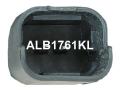9646065480, 71733552, 5705EY, 5705NH, 5705AS, 31400-69K00, 9665617780, 0124525035, 9646321880, 9646321780, 9644103580, 57020, 9644037180, LRA02226, CA1761IR, 437471, SG15S024, SG15S025, TG15C020, TG15C118, TG15C127, TG15C134, 5702E2, 5702E3, 5705AG, 746832, 7794970, 9646321780A, 5702E1, 9650358580, A14VI48, A14VI49, TG15C028, 2543526, 0986046240, 1986A00532, 2542615, 2542619, 2542693, 2542725, 2542726, 2542832, 2542924, 0124525032, 437407, 437458, 439447, 439502, 439626, 439674, 440186, 570200, 5702C2, 23301N, 3140069K00000, 113640, 116067, CAL10100GS, CAL15166GS, DRA4114, 71732307, 9646065488, 32046240, 8EL738144001, ALB1761AN, ALB1761BA, ALB1761CY, ALB1761DD, ALB1761KL, ALB1761LK, ALB1761UX, ALB1761YX, ALV1761BA, ALV1761DD, ALV1761RN, ALV1761YX, ALV4761RN, ALV6761LK, ALV6761RN, 210471ALB1761RB, ALB1761WA, ALV1761RB, ALV1761WA, 5702, 5702000, 5702AR, 5702K9, 5705AR, 5705EX, 96463218, 8200190121, ALT2096, ALT2096U, 1305601BO, 301N20219Z Генератор Peugeot 206 2 2009г. - фото №8