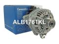 9646065480, 71733552, 5705EY, 5705NH, 5705AS, 31400-69K00, 9665617780, 0124525035, 9646321880, 9646321780, 9644103580, 57020, 9644037180, LRA02226, CA1761IR, 437471, SG15S024, SG15S025, TG15C020, TG15C118, TG15C127, TG15C134, 5702E2, 5702E3, 5705AG, 746832, 7794970, 9646321780A, 5702E1, 9650358580, A14VI48, A14VI49, TG15C028, 2543526, 0986046240, 1986A00532, 2542615, 2542619, 2542693, 2542725, 2542726, 2542832, 2542924, 0124525032, 437407, 437458, 439447, 439502, 439626, 439674, 440186, 570200, 5702C2, 23301N, 3140069K00000, 113640, 116067, CAL10100GS, CAL15166GS, DRA4114, 71732307, 9646065488, 32046240, 8EL738144001, ALB1761AN, ALB1761BA, ALB1761CY, ALB1761DD, ALB1761KL, ALB1761LK, ALB1761UX, ALB1761YX, ALV1761BA, ALV1761DD, ALV1761RN, ALV1761YX, ALV4761RN, ALV6761LK, ALV6761RN, 210471ALB1761RB, ALB1761WA, ALV1761RB, ALV1761WA, 5702, 5702000, 5702AR, 5702K9, 5705AR, 5705EX, 96463218, 8200190121, ALT2096, ALT2096U, 1305601BO, 301N20219Z Генератор Peugeot 206 2 2009г. - фото №9