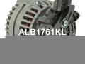 9646065480, 71733552, 5705EY, 5705NH, 5705AS, 31400-69K00, 9665617780, 0124525035, 9646321880, 9646321780, 9644103580, 57020, 9644037180, LRA02226, CA1761IR, 437471, SG15S024, SG15S025, TG15C020, TG15C118, TG15C127, TG15C134, 5702E2, 5702E3, 5705AG, 746832, 7794970, 9646321780A, 5702E1, 9650358580, A14VI48, A14VI49, TG15C028, 2543526, 0986046240, 1986A00532, 2542615, 2542619, 2542693, 2542725, 2542726, 2542832, 2542924, 0124525032, 437407, 437458, 439447, 439502, 439626, 439674, 440186, 570200, 5702C2, 23301N, 3140069K00000, 113640, 116067, CAL10100GS, CAL15166GS, DRA4114, 71732307, 9646065488, 32046240, 8EL738144001, ALB1761AN, ALB1761BA, ALB1761CY, ALB1761DD, ALB1761KL, ALB1761LK, ALB1761UX, ALB1761YX, ALV1761BA, ALV1761DD, ALV1761RN, ALV1761YX, ALV4761RN, ALV6761LK, ALV6761RN, 210471ALB1761RB, ALB1761WA, ALV1761RB, ALV1761WA, 5702, 5702000, 5702AR, 5702K9, 5705AR, 5705EX, 96463218, 8200190121, ALT2096, ALT2096U, 1305601BO, 301N20219Z Генератор Citroen Berlingo 2 restailing 2 2015г. - фото №2