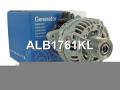 9646065480, 71733552, 5705EY, 5705NH, 5705AS, 31400-69K00, 9665617780, 0124525035, 9646321880, 9646321780, 9644103580, 57020, 9644037180, LRA02226, CA1761IR, 437471, SG15S024, SG15S025, TG15C020, TG15C118, TG15C127, TG15C134, 5702E2, 5702E3, 5705AG, 746832, 7794970, 9646321780A, 5702E1, 9650358580, A14VI48, A14VI49, TG15C028, 2543526, 0986046240, 1986A00532, 2542615, 2542619, 2542693, 2542725, 2542726, 2542832, 2542924, 0124525032, 437407, 437458, 439447, 439502, 439626, 439674, 440186, 570200, 5702C2, 23301N, 3140069K00000, 113640, 116067, CAL10100GS, CAL15166GS, DRA4114, 71732307, 9646065488, 32046240, 8EL738144001, ALB1761AN, ALB1761BA, ALB1761CY, ALB1761DD, ALB1761KL, ALB1761LK, ALB1761UX, ALB1761YX, ALV1761BA, ALV1761DD, ALV1761RN, ALV1761YX, ALV4761RN, ALV6761LK, ALV6761RN, 210471ALB1761RB, ALB1761WA, ALV1761RB, ALV1761WA, 5702, 5702000, 5702AR, 5702K9, 5705AR, 5705EX, 96463218, 8200190121, ALT2096, ALT2096U, 1305601BO, 301N20219Z Генератор Citroen Berlingo 2 restailing 2 2015г. - фото №9