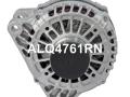 9646065480, 71733552, 5705EY, 5705NH, 5705AS, 31400-69K00, 9665617780, 0124525035, 9646321880, 9646321780, 9644103580, 57020, 9644037180, LRA02226, CA1761IR, 437471, SG15S024, SG15S025, TG15C020, TG15C118, TG15C127, TG15C134, 5702E2, 5702E3, 5705AG, 746832, 7794970, 9646321780A, 5702E1, 9650358580, A14VI48, A14VI49, TG15C028, 2543526, 0986046240, 1986A00532, 2542615, 2542619, 2542693, 2542725, 2542726, 2542832, 2542924, 0124525032, 437407, 437458, 439447, 439502, 439626, 439674, 440186, 570200, 5702C2, 23301N, 3140069K00000, 113640, 116067, CAL10100GS, CAL15166GS, DRA4114, 71732307, 9646065488, 32046240, 8EL738144001, ALB1761AN, ALB1761BA, ALB1761CY, ALB1761DD, ALB1761KL, ALB1761LK, ALB1761UX, ALB1761YX, ALV1761BA, ALV1761DD, ALV1761RN, ALV1761YX, ALV4761RN, ALV6761LK, ALV6761RN, 210471ALB1761RB, ALB1761WA, ALV1761RB, ALV1761WA, 5702, 5702000, 5702AR, 5702K9, 5705AR, 5705EX, 96463218, 8200190121, ALT2096, ALT2096U, 1305601BO, 301N20219Z, ALQ4761RN Генератор Citroen Berlingo 2 restailing 2 2015г. - фото №5