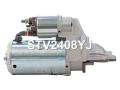 1912881, BK3T11000DB, TS2234, BK3Z11002B, TS22E34, TS22E28, STV6408BA, STV2408YJ, STV2408WA, STV2408RB, STV2408BA, BK3Z11002C, 116247, BK3Z11002A, BK3T11000CB, 458749, 438321, 300N10161Z, 2073363 Стартер Ford Transit 3 restailing 2007г. - фото №5