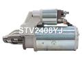 1912881, BK3T11000DB, TS2234, BK3Z11002B, TS22E34, TS22E28, STV6408BA, STV2408YJ, STV2408WA, STV2408RB, STV2408BA, BK3Z11002C, 116247, BK3Z11002A, BK3T11000CB, 458749, 438321, 300N10161Z, 2073363 Стартер Ford Transit 3 restailing 2007г. - фото №6