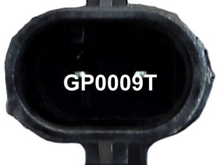 ТНВД, ориг. номер 03C127026D, 03C127026M, 03C127026C, 03C127026E, 03C127026J, 03C127026P, 03C127026R, 03C127026Q, 03C127026N, 03C127026L, 03C127026K, 03C127026G, KR9000P, KR9000PRF, KRQ9000FE, KRQ9000GG, KRQ9000JJ, KRQ9000KC, KRQ9000LS, KRQ9000LW, KRQ9000MT, KRQ9000WY, 706032110, GP0009A, GP0009E, GP0009T, Seat Ibiza 4 2012-2015