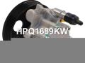 491109044R, 7613955614, 4911000Q4B, 491108694R, KS00001687, KS01001524, HPQ1689GQ, HPQ1689XQ, P1689, P1689HG, 4911000Q3H, 491100071R, JPR1039, 400N10066Z Насос гидроусилителя руля Dacia Duster 1 2013г. - фото №2