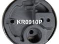 1K0919051CL, 1K0919051BH, 1K0919051DB, 1K0919051AE, 1K0919051AQ, A2C53438283Z, A555VG1000, KR0910P, 77007, 770202, 602N10041Z Насос топливный Seat Leon 3 2017г. - фото №2