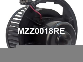 Моторчик печки, ориг. номер 3C1820015Q, 1K1820015L, 1K1820015J, 1KD820015, 3C1820015M, 1K1820015F, 1K1820015, 3C1820015J, 1K1820015C, 3C1820015, 3C0907521C, 3C1820015H, 3C1820015A, 3C1820015K, 3C1820015F, 1K1820015D, F995749D, 1K1820021, 1K1820015E, 1K1820015Q, 3C1820015R, 3CD820015A, 698811, 715347, CZ0160600863, CZ0160600864, CZ0160600874, CZ0160601171, DEA32003, F993987Q, F994031P, F995748Q, F998886K, F998922Q, MZZ0018CD, MZZ0018EJ, MZZ0018GS, MZZ0018RE, MZZ0018WB, MZZ0018YD, MZZ9018CD, MZZ9018PM, MZZ9018RE, N995749D, PM9388, 1K1820015A, 1K1820015B, 1K1820015G, 1K1820015P, 1KD820015A, 202N10031Z, 3C1820015AA, 3C1820015P, Audi A3 8P 2004-2008