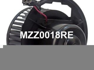Моторчик печки, ориг. номер 3C1820015Q, 1K1820015L, 1K1820015J, 1KD820015, 3C1820015M, 1K1820015F, 1K1820015, 3C1820015J, 1K1820015C, 3C1820015, 3C0907521C, 3C1820015H, 3C1820015A, 3C1820015K, 3C1820015F, 1K1820015D, F995749D, 1K1820021, 1K1820015E, 1K1820015Q, 3C1820015R, 3CD820015A, 698811, 715347, CZ0160600863, CZ0160600864, CZ0160600874, CZ0160601171, DEA32003, F993987Q, F994031P, F995748Q, F998886K, F998922Q, MZZ0018CD, MZZ0018EJ, MZZ0018GS, MZZ0018RE, MZZ0018WB, MZZ0018YD, MZZ9018CD, MZZ9018PM, MZZ9018RE, N995749D, PM9388, 1K1820015A, 1K1820015B, 1K1820015G, 1K1820015P, 1KD820015A, 202N10031Z, 3C1820015AA, 3C1820015P, Volkswagen Jetta 5 2005-2010