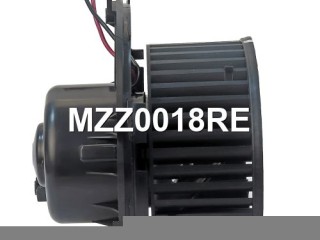 Моторчик печки, ориг. номер 3C1820015Q, 1K1820015L, 1K1820015J, 1KD820015, 3C1820015M, 1K1820015F, 1K1820015, 3C1820015J, 1K1820015C, 3C1820015, 3C0907521C, 3C1820015H, 3C1820015A, 3C1820015K, 3C1820015F, 1K1820015D, F995749D, 1K1820021, 1K1820015E, 1K1820015Q, 3C1820015R, 3CD820015A, 698811, 715347, CZ0160600863, CZ0160600864, CZ0160600874, CZ0160601171, DEA32003, F993987Q, F994031P, F995748Q, F998886K, F998922Q, MZZ0018CD, MZZ0018EJ, MZZ0018GS, MZZ0018RE, MZZ0018WB, MZZ0018YD, MZZ9018CD, MZZ9018PM, MZZ9018RE, N995749D, PM9388, 1K1820015A, 1K1820015B, 1K1820015G, 1K1820015P, 1KD820015A, 202N10031Z, 3C1820015AA, 3C1820015P, Volkswagen Passat B7 2011-2015