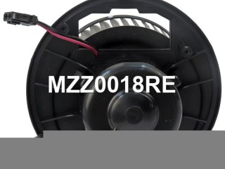 Моторчик печки, ориг. номер 3C1820015Q, 1K1820015L, 1K1820015J, 1KD820015, 3C1820015M, 1K1820015F, 1K1820015, 3C1820015J, 1K1820015C, 3C1820015, 3C0907521C, 3C1820015H, 3C1820015A, 3C1820015K, 3C1820015F, 1K1820015D, F995749D, 1K1820021, 1K1820015E, 1K1820015Q, 3C1820015R, 3CD820015A, 698811, 715347, CZ0160600863, CZ0160600864, CZ0160600874, CZ0160601171, DEA32003, F993987Q, F994031P, F995748Q, F998886K, F998922Q, MZZ0018CD, MZZ0018EJ, MZZ0018GS, MZZ0018RE, MZZ0018WB, MZZ0018YD, MZZ9018CD, MZZ9018PM, MZZ9018RE, N995749D, PM9388, 1K1820015A, 1K1820015B, 1K1820015G, 1K1820015P, 1KD820015A, 202N10031Z, 3C1820015AA, 3C1820015P, Volkswagen Scirocco 3 2008-2014