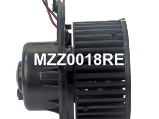 Моторчик печки, ориг. номер 3C1820015Q, 1K1820015L, 1K1820015J, 1KD820015, 3C1820015M, 1K1820015F, 1K1820015, 3C1820015J, 1K1820015C, 3C1820015, 3C0907521C, 3C1820015H, 3C1820015A, 3C1820015K, 3C1820015F, 1K1820015D, F995749D, 1K1820021, 1K1820015E, 1K1820015Q, 3C1820015R, 3CD820015A, 698811, 715347, CZ0160600863, CZ0160600864, CZ0160600874, CZ0160601171, DEA32003, F993987Q, F994031P, F995748Q, F998886K, F998922Q, MZZ0018CD, MZZ0018EJ, MZZ0018GS, MZZ0018RE, MZZ0018WB, MZZ0018YD, MZZ9018CD, MZZ9018PM, MZZ9018RE, N995749D, PM9388, 1K1820015A, 1K1820015B, 1K1820015G, 1K1820015P, 1KD820015A, 202N10031Z, 3C1820015AA, 3C1820015P, Audi A3 8P 2003-2005