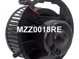 Моторчик печки, ориг. номер 3C1820015Q, 1K1820015L, 1K1820015J, 1KD820015, 3C1820015M, 1K1820015F, 1K1820015, 3C1820015J, 1K1820015C, 3C1820015, 3C0907521C, 3C1820015H, 3C1820015A, 3C1820015K, 3C1820015F, 1K1820015D, F995749D, 1K1820021, 1K1820015E, 1K1820015Q, 3C1820015R, 3CD820015A, 698811, 715347, CZ0160600863, CZ0160600864, CZ0160600874, CZ0160601171, DEA32003, F993987Q, F994031P, F995748Q, F998886K, F998922Q, MZZ0018CD, MZZ0018EJ, MZZ0018GS, MZZ0018RE, MZZ0018WB, MZZ0018YD, MZZ9018CD, MZZ9018PM, MZZ9018RE, N995749D, PM9388, 1K1820015A, 1K1820015B, 1K1820015G, 1K1820015P, 1KD820015A, 202N10031Z, 3C1820015AA, 3C1820015P, Volkswagen Touran 1 2003-2006