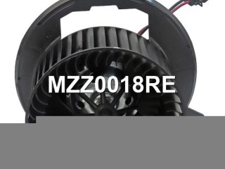Моторчик печки, ориг. номер 3C1820015Q, 1K1820015L, 1K1820015J, 1KD820015, 3C1820015M, 1K1820015F, 1K1820015, 3C1820015J, 1K1820015C, 3C1820015, 3C0907521C, 3C1820015H, 3C1820015A, 3C1820015K, 3C1820015F, 1K1820015D, F995749D, 1K1820021, 1K1820015E, 1K1820015Q, 3C1820015R, 3CD820015A, 698811, 715347, CZ0160600863, CZ0160600864, CZ0160600874, CZ0160601171, DEA32003, F993987Q, F994031P, F995748Q, F998886K, F998922Q, MZZ0018CD, MZZ0018EJ, MZZ0018GS, MZZ0018RE, MZZ0018WB, MZZ0018YD, MZZ9018CD, MZZ9018PM, MZZ9018RE, N995749D, PM9388, 1K1820015A, 1K1820015B, 1K1820015G, 1K1820015P, 1KD820015A, 202N10031Z, 3C1820015AA, 3C1820015P, Seat Altea 2004-2009
