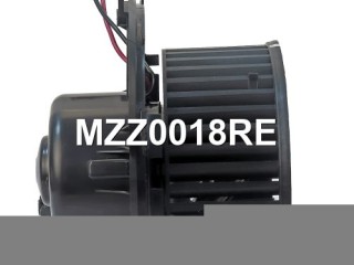 Моторчик печки, ориг. номер 3C1820015Q, 1K1820015L, 1K1820015J, 1KD820015, 3C1820015M, 1K1820015F, 1K1820015, 3C1820015J, 1K1820015C, 3C1820015, 3C0907521C, 3C1820015H, 3C1820015A, 3C1820015K, 3C1820015F, 1K1820015D, F995749D, 1K1820021, 1K1820015E, 1K1820015Q, 3C1820015R, 3CD820015A, 698811, 715347, CZ0160600863, CZ0160600864, CZ0160600874, CZ0160601171, DEA32003, F993987Q, F994031P, F995748Q, F998886K, F998922Q, MZZ0018CD, MZZ0018EJ, MZZ0018GS, MZZ0018RE, MZZ0018WB, MZZ0018YD, MZZ9018CD, MZZ9018PM, MZZ9018RE, N995749D, PM9388, 1K1820015A, 1K1820015B, 1K1820015G, 1K1820015P, 1KD820015A, 202N10031Z, 3C1820015AA, 3C1820015P, Seat Leon 2 2005-2012