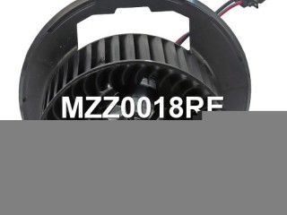 Моторчик печки, ориг. номер 3C1820015Q, 1K1820015L, 1K1820015J, 1KD820015, 3C1820015M, 1K1820015F, 1K1820015, 3C1820015J, 1K1820015C, 3C1820015, 3C0907521C, 3C1820015H, 3C1820015A, 3C1820015K, 3C1820015F, 1K1820015D, F995749D, 1K1820021, 1K1820015E, 1K1820015Q, 3C1820015R, 3CD820015A, 698811, 715347, CZ0160600863, CZ0160600864, CZ0160600874, CZ0160601171, DEA32003, F993987Q, F994031P, F995748Q, F998886K, F998922Q, MZZ0018CD, MZZ0018EJ, MZZ0018GS, MZZ0018RE, MZZ0018WB, MZZ0018YD, MZZ9018CD, MZZ9018PM, MZZ9018RE, N995749D, PM9388, 1K1820015A, 1K1820015B, 1K1820015G, 1K1820015P, 1KD820015A, 202N10031Z, 3C1820015AA, 3C1820015P, Seat Leon 2 2005-2012