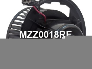 Моторчик печки, ориг. номер 3C1820015Q, 1K1820015L, 1K1820015J, 1KD820015, 3C1820015M, 1K1820015F, 1K1820015, 3C1820015J, 1K1820015C, 3C1820015, 3C0907521C, 3C1820015H, 3C1820015A, 3C1820015K, 3C1820015F, 1K1820015D, F995749D, 1K1820021, 1K1820015E, 1K1820015Q, 3C1820015R, 3CD820015A, 698811, 715347, CZ0160600863, CZ0160600864, CZ0160600874, CZ0160601171, DEA32003, F993987Q, F994031P, F995748Q, F998886K, F998922Q, MZZ0018CD, MZZ0018EJ, MZZ0018GS, MZZ0018RE, MZZ0018WB, MZZ0018YD, MZZ9018CD, MZZ9018PM, MZZ9018RE, N995749D, PM9388, 1K1820015A, 1K1820015B, 1K1820015G, 1K1820015P, 1KD820015A, 202N10031Z, 3C1820015AA, 3C1820015P, Seat Leon 2 2005-2009