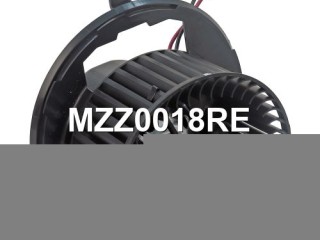 Моторчик печки, ориг. номер 3C1820015Q, 1K1820015L, 1K1820015J, 1KD820015, 3C1820015M, 1K1820015F, 1K1820015, 3C1820015J, 1K1820015C, 3C1820015, 3C0907521C, 3C1820015H, 3C1820015A, 3C1820015K, 3C1820015F, 1K1820015D, F995749D, 1K1820021, 1K1820015E, 1K1820015Q, 3C1820015R, 3CD820015A, 698811, 715347, CZ0160600863, CZ0160600864, CZ0160600874, CZ0160601171, DEA32003, F993987Q, F994031P, F995748Q, F998886K, F998922Q, MZZ0018CD, MZZ0018EJ, MZZ0018GS, MZZ0018RE, MZZ0018WB, MZZ0018YD, MZZ9018CD, MZZ9018PM, MZZ9018RE, N995749D, PM9388, 1K1820015A, 1K1820015B, 1K1820015G, 1K1820015P, 1KD820015A, 202N10031Z, 3C1820015AA, 3C1820015P, Seat Leon 2 2005-2012
