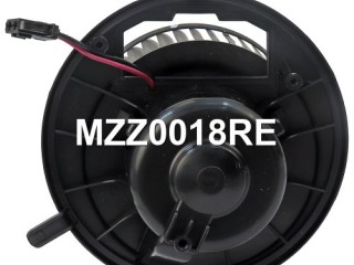 Моторчик печки, ориг. номер 3C1820015Q, 1K1820015L, 1K1820015J, 1KD820015, 3C1820015M, 1K1820015F, 1K1820015, 3C1820015J, 1K1820015C, 3C1820015, 3C0907521C, 3C1820015H, 3C1820015A, 3C1820015K, 3C1820015F, 1K1820015D, F995749D, 1K1820021, 1K1820015E, 1K1820015Q, 3C1820015R, 3CD820015A, 698811, 715347, CZ0160600863, CZ0160600864, CZ0160600874, CZ0160601171, DEA32003, F993987Q, F994031P, F995748Q, F998886K, F998922Q, MZZ0018CD, MZZ0018EJ, MZZ0018GS, MZZ0018RE, MZZ0018WB, MZZ0018YD, MZZ9018CD, MZZ9018PM, MZZ9018RE, N995749D, PM9388, 1K1820015A, 1K1820015B, 1K1820015G, 1K1820015P, 1KD820015A, 202N10031Z, 3C1820015AA, 3C1820015P, Seat Toledo 3 2004-2009