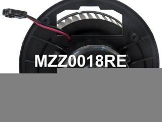 Моторчик печки, ориг. номер 3C1820015Q, 1K1820015L, 1K1820015J, 1KD820015, 3C1820015M, 1K1820015F, 1K1820015, 3C1820015J, 1K1820015C, 3C1820015, 3C0907521C, 3C1820015H, 3C1820015A, 3C1820015K, 3C1820015F, 1K1820015D, F995749D, 1K1820021, 1K1820015E, 1K1820015Q, 3C1820015R, 3CD820015A, 698811, 715347, CZ0160600863, CZ0160600864, CZ0160600874, CZ0160601171, DEA32003, F993987Q, F994031P, F995748Q, F998886K, F998922Q, MZZ0018CD, MZZ0018EJ, MZZ0018GS, MZZ0018RE, MZZ0018WB, MZZ0018YD, MZZ9018CD, MZZ9018PM, MZZ9018RE, N995749D, PM9388, 1K1820015A, 1K1820015B, 1K1820015G, 1K1820015P, 1KD820015A, 202N10031Z, 3C1820015AA, 3C1820015P, Skoda Octavia A5 restailing 2004-2009