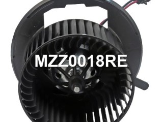 Моторчик печки, ориг. номер 3C1820015Q, 1K1820015L, 1K1820015J, 1KD820015, 3C1820015M, 1K1820015F, 1K1820015, 3C1820015J, 1K1820015C, 3C1820015, 3C0907521C, 3C1820015H, 3C1820015A, 3C1820015K, 3C1820015F, 1K1820015D, F995749D, 1K1820021, 1K1820015E, 1K1820015Q, 3C1820015R, 3CD820015A, 698811, 715347, CZ0160600863, CZ0160600864, CZ0160600874, CZ0160601171, DEA32003, F993987Q, F994031P, F995748Q, F998886K, F998922Q, MZZ0018CD, MZZ0018EJ, MZZ0018GS, MZZ0018RE, MZZ0018WB, MZZ0018YD, MZZ9018CD, MZZ9018PM, MZZ9018RE, N995749D, PM9388, 1K1820015A, 1K1820015B, 1K1820015G, 1K1820015P, 1KD820015A, 202N10031Z, 3C1820015AA, 3C1820015P, Skoda Octavia A5 2004-2009