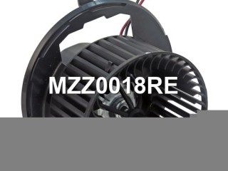 Моторчик печки, ориг. номер 3C1820015Q, 1K1820015L, 1K1820015J, 1KD820015, 3C1820015M, 1K1820015F, 1K1820015, 3C1820015J, 1K1820015C, 3C1820015, 3C0907521C, 3C1820015H, 3C1820015A, 3C1820015K, 3C1820015F, 1K1820015D, F995749D, 1K1820021, 1K1820015E, 1K1820015Q, 3C1820015R, 3CD820015A, 698811, 715347, CZ0160600863, CZ0160600864, CZ0160600874, CZ0160601171, DEA32003, F993987Q, F994031P, F995748Q, F998886K, F998922Q, MZZ0018CD, MZZ0018EJ, MZZ0018GS, MZZ0018RE, MZZ0018WB, MZZ0018YD, MZZ9018CD, MZZ9018PM, MZZ9018RE, N995749D, PM9388, 1K1820015A, 1K1820015B, 1K1820015G, 1K1820015P, 1KD820015A, 202N10031Z, 3C1820015AA, 3C1820015P, Volkswagen Eos 2006-2010