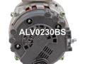 A0009068802, A0009063622, A0131546802, 0986082500, FG18S012, 0131546802, 0009068802, 2543406A, 115676, 116309, 209190, CA2072IR, ALV0230AN, ALV0230BS, ALV0230DD, ALV6105AN, ALV6105DD, ALV6105KL, 013154680280, A00090636220080, A000906362280, A0009093622, A0131546802080, A013154680280, ALV6105RB, 2543406, 2618301, 439653, 439772, 439836, 440238, 440405, 440561, FG18S098, FG18S130, 301N20217Z, 301N21579Z Генератор Mercedes GLE W166 2015г. - фото №3