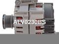 A0009068802, A0009063622, A0131546802, 0986082500, FG18S012, 0131546802, 0009068802, 2543406A, 115676, 116309, 209190, CA2072IR, ALV0230AN, ALV0230BS, ALV0230DD, ALV6105AN, ALV6105DD, ALV6105KL, 013154680280, A00090636220080, A000906362280, A0009093622, A0131546802080, A013154680280, ALV6105RB, 2543406, 2618301, 439653, 439772, 439836, 440238, 440405, 440561, FG18S098, FG18S130, 301N20217Z, 301N21579Z Генератор Mercedes GLE W166 2015г. - фото №6