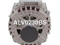 A0009068802, A0009063622, A0131546802, 0986082500, FG18S012, 0131546802, 0009068802, 2543406A, 115676, 116309, 209190, CA2072IR, ALV0230AN, ALV0230BS, ALV0230DD, ALV6105AN, ALV6105DD, ALV6105KL, 013154680280, A00090636220080, A000906362280, A0009093622, A0131546802080, A013154680280, ALV6105RB, 2543406, 2618301, 439653, 439772, 439836, 440238, 440405, 440561, FG18S098, FG18S130, 301N20217Z, 301N21579Z Генератор Mercedes ML W166 2015г. - фото №6