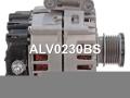 A0009068802, A0009063622, A0131546802, 0986082500, FG18S012, 0131546802, 0009068802, 2543406A, 115676, 116309, 209190, CA2072IR, ALV0230AN, ALV0230BS, ALV0230DD, ALV6105AN, ALV6105DD, ALV6105KL, 013154680280, A00090636220080, A000906362280, A0009093622, A0131546802080, A013154680280, ALV6105RB, 2543406, 2618301, 439653, 439772, 439836, 440238, 440405, 440561, FG18S098, FG18S130, 301N20217Z, 301N21579Z Генератор Mercedes GLK X204 2008г. - фото №5