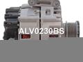 A0009068802, A0009063622, A0131546802, 0986082500, FG18S012, 0131546802, 0009068802, 2543406A, 115676, 116309, 209190, CA2072IR, ALV0230AN, ALV0230BS, ALV0230DD, ALV6105AN, ALV6105DD, ALV6105KL, 013154680280, A00090636220080, A000906362280, A0009093622, A0131546802080, A013154680280, ALV6105RB, 2543406, 2618301, 439653, 439772, 439836, 440238, 440405, 440561, FG18S098, FG18S130, 301N20217Z, 301N21579Z Генератор Mercedes GLK X204 2013г. - фото №5