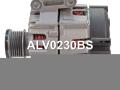 A0009068802, A0009063622, A0131546802, 0986082500, FG18S012, 0131546802, 0009068802, 2543406A, 115676, 116309, 209190, CA2072IR, ALV0230AN, ALV0230BS, ALV0230DD, ALV6105AN, ALV6105DD, ALV6105KL, 013154680280, A00090636220080, A000906362280, A0009093622, A0131546802080, A013154680280, ALV6105RB, 2543406, 2618301, 439653, 439772, 439836, 440238, 440405, 440561, FG18S098, FG18S130, 301N20217Z, 301N21579Z Генератор Mercedes GLK X204 2013г. - фото №7