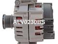 A0009068802, A0009063622, A0131546802, 0986082500, FG18S012, 0131546802, 0009068802, 2543406A, 115676, 116309, 209190, CA2072IR, ALV0230AN, ALV0230BS, ALV0230DD, ALV6105AN, ALV6105DD, ALV6105KL, 013154680280, A00090636220080, A000906362280, A0009093622, A0131546802080, A013154680280, ALV6105RB, 2543406, 2618301, 439653, 439772, 439836, 440238, 440405, 440561, FG18S098, FG18S130, 301N20217Z, 301N21579Z Генератор Mercedes ML W166 2011г. - фото №7