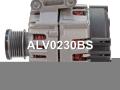 A0009068802, A0009063622, A0131546802, 0986082500, FG18S012, 0131546802, 0009068802, 2543406A, 115676, 116309, 209190, CA2072IR, ALV0230AN, ALV0230BS, ALV0230DD, ALV6105AN, ALV6105DD, ALV6105KL, 013154680280, A00090636220080, A000906362280, A0009093622, A0131546802080, A013154680280, ALV6105RB, 2543406, 2618301, 439653, 439772, 439836, 440238, 440405, 440561, FG18S098, FG18S130, 301N20217Z, 301N21579Z Генератор Mercedes SLK R172 2012г. - фото №7