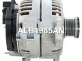 03C903023A, 03C903025D, 03C903023DX, 03C903023C, TG14C012, 0124525093, TG14C027, 0124525527, 04E903023S, 04E903024P, 03C903023AX, ALV1985BA, 0124525038, 0124525074, 0986080600, F000BL0864, F000BL08K6, 114884, CAL15363, CAL15363AS, CAL15363ES, CAL15363OS, CAL15363RS, DRA0367, CA1985IR, 8EL012430061, 8EL738212121, ALB1985AN, ALB1985BA, ALB1985DD, ALB1985LK, ALB1985UX, ALB9985AN, ALV1985DD, ALV1985GB, ALV1985MQ, ALV1985RN, ALV1985UX, ALV9985BA, ALV9985RN, ALB1985RB, ALB1985WA, ALV1985RB, ALV1985WA, ALT2405, 03C903025DX, 2542697, 2607765, 2607765A, 437562, 439563, 439665, 440250, 442122, 442192, 442338, 607765, 03C903023AV, 03C903023CX, 1-3126-01MM, 23914N, 301N20486Z Генератор Audi A1 2011г. - фото №7