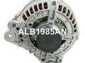03C903023A, 03C903025D, 03C903023DX, 03C903023C, TG14C012, 0124525093, TG14C027, 0124525527, 04E903023S, 04E903024P, 03C903023AX, ALV1985BA, 0124525038, 0124525074, 0986080600, F000BL0864, F000BL08K6, 114884, CAL15363, CAL15363AS, CAL15363ES, CAL15363OS, CAL15363RS, DRA0367, CA1985IR, 8EL012430061, 8EL738212121, ALB1985AN, ALB1985BA, ALB1985DD, ALB1985LK, ALB1985UX, ALB9985AN, ALV1985DD, ALV1985GB, ALV1985MQ, ALV1985RN, ALV1985UX, ALV9985BA, ALV9985RN, ALB1985RB, ALB1985WA, ALV1985RB, ALV1985WA, ALT2405, 03C903025DX, 2542697, 2607765, 2607765A, 437562, 439563, 439665, 440250, 442122, 442192, 442338, 607765, 03C903023AV, 03C903023CX, 1-3126-01MM, 23914N, 301N20486Z Генератор Skoda SuperB Superb 2 2008г. - фото №6