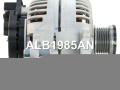 03C903023A, 03C903025D, 03C903023DX, 03C903023C, TG14C012, 0124525093, TG14C027, 0124525527, 04E903023S, 04E903024P, 03C903023AX, ALV1985BA, 0124525038, 0124525074, 0986080600, F000BL0864, F000BL08K6, 114884, CAL15363, CAL15363AS, CAL15363ES, CAL15363OS, CAL15363RS, DRA0367, CA1985IR, 8EL012430061, 8EL738212121, ALB1985AN, ALB1985BA, ALB1985DD, ALB1985LK, ALB1985UX, ALB9985AN, ALV1985DD, ALV1985GB, ALV1985MQ, ALV1985RN, ALV1985UX, ALV9985BA, ALV9985RN, ALB1985RB, ALB1985WA, ALV1985RB, ALV1985WA, ALT2405, 03C903025DX, 2542697, 2607765, 2607765A, 437562, 439563, 439665, 440250, 442122, 442192, 442338, 607765, 03C903023AV, 03C903023CX, 1-3126-01MM, 23914N, 301N20486Z Генератор Skoda SuperB Superb 2 2008г. - фото №7